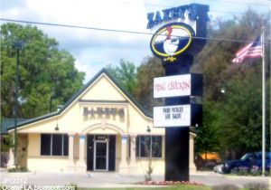 Out Of the Blue Seafood Gainesville Va Chinese Take Out Chinese Take Out Ocala Fl