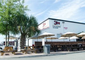 Out Of the Blue Seafood Gainesville Va Seafood Distributor In Central Florida Bar Harbor Seafood