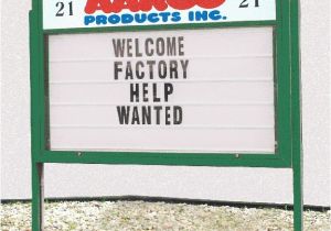 Outdoor Changeable Letter Boards Changeable Letter Sign Sample Letter Template