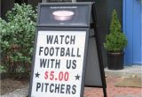 Outdoor Changeable Letter Boards Outdoor Message Boards Changeable Letters and Protective