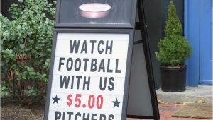 Outdoor Changeable Letter Boards Outdoor Message Boards Changeable Letters and Protective