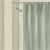 Outdoor Curtain Rod with Post Set How to Install A Shower Curtain 15 Steps with Pictures