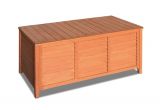 Outdoor Firewood Storage Australia Outdoor Firewood Storage Box Graysonline