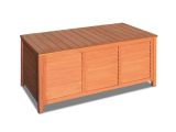 Outdoor Firewood Storage Australia Outdoor Firewood Storage Box Graysonline