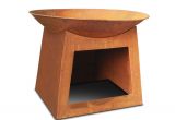 Outdoor Firewood Storage Australia Outdoor Firewood Storage Box Graysonline