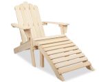 Outdoor Firewood Storage Australia Outdoor Rocking Chair Australia Graysonline