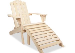 Outdoor Firewood Storage Australia Outdoor Rocking Chair Australia Graysonline