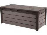 Outdoor Firewood Storage Containers Australia Gartenbox Keter