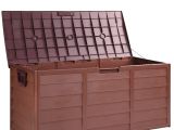 Outdoor Firewood Storage Containers Australia Outdoor Firewood Storage Box Graysonline