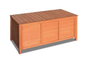 Outdoor Firewood Storage Containers Australia Outdoor Firewood Storage Box Graysonline