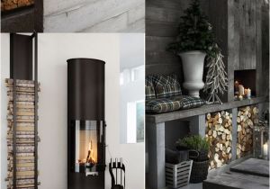 Outdoor Firewood Storage Rack Australia 11 Best Design Images On Pinterest Firewood Living Room and Book