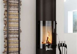 Outdoor Firewood Storage Rack Australia 25 soluzioni originali Per Portalegna Da Interni Home Fireplace