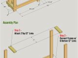 Outdoor Firewood Storage Rack Australia 4 Free Firewood Rack Plans Built From 2x4s Two Under 30 Outdoor