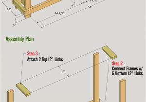 Outdoor Firewood Storage Rack Australia 4 Free Firewood Rack Plans Built From 2x4s Two Under 30 Outdoor