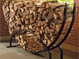 Outdoor Firewood Storage Rack Australia Creative Diy Outdoor Firewood Rack Ideas for Storage Fatarola