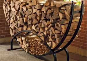Outdoor Firewood Storage Rack Australia Creative Diy Outdoor Firewood Rack Ideas for Storage Fatarola