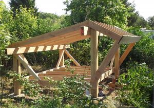 Outdoor Firewood Storage Rack Australia Shelter byg Selv Camp In 2019 Shelter Firewood Storage Cabin