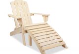 Outdoor Firewood Storage Racks Australia Outdoor Rocking Chair Australia Graysonline