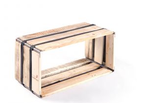 Outdoor Firewood Storage Racks Australia Shop Moveo Modular Shelf System On Crowdyhouse