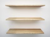 Outdoor Firewood Storage Racks Australia Support Spans and Vertical Spacing for Wall Shelves