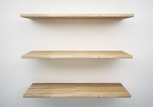 Outdoor Firewood Storage Racks Australia Support Spans and Vertical Spacing for Wall Shelves