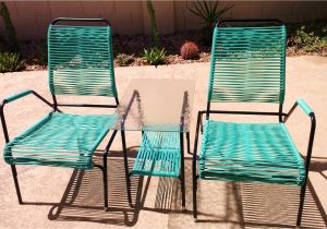 Outdoor Furniture Manufacturers List A Guide to Buying Vintage Patio Furniture