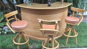 Outdoor Furniture Manufacturers List A Guide to Buying Vintage Patio Furniture