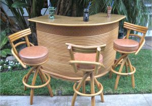 Outdoor Furniture Manufacturers List A Guide to Buying Vintage Patio Furniture
