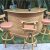 Outdoor Furniture Manufacturers List A Guide to Buying Vintage Patio Furniture