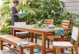 Outdoor Furniture Manufacturers List Best Outdoor Furniture 15 Picks for Any Budget Curbed