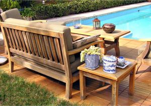 Outdoor Furniture Manufacturers List Patio Furniture Types and Materials Garden Furniture Guide