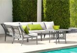 Outdoor Furniture Manufacturers List the Best Outdoor Patio Furniture Brands