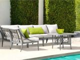 Outdoor Furniture Manufacturers List the Best Outdoor Patio Furniture Brands