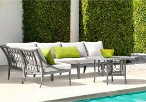 Outdoor Furniture Manufacturers List the Best Outdoor Patio Furniture Brands