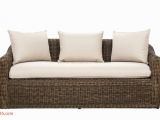 Outdoor Furniture Stores Augusta Ga Modern sofa Bed Fresh sofa Design