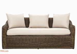 Outdoor Furniture Stores Augusta Ga Modern sofa Bed Fresh sofa Design