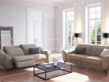 Outdoor Furniture Stores Augusta Ga Modern sofa Sets Fresh sofa Design