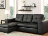 Outdoor Furniture Stores Augusta Ga Modern sofa Sets Fresh sofa Design