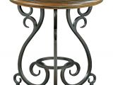 Outdoor Furniture Stores Augusta Ga Portolone Accent Table by Kincaid Furniture Family Room