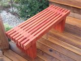 Outdoor Furniture Stores Augusta Ga Slat Bench Outdoor Landscapes Gardens In 2019 Pinterest