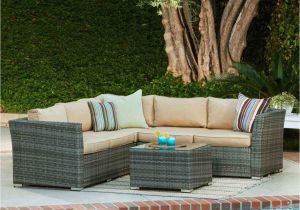 Outdoor Furniture Stores In Des Moines Iowa 20 Collection Of Des Moines Ia Sectional sofas