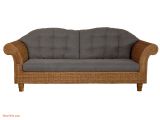 Outdoor Furniture Stores In Des Moines Iowa Leather Loveseat Sleeper sofa Fresh sofa Design