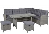 Outdoor Furniture Stores In Des Moines Iowa Patio Dining Table Fresh sofa Design