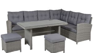 Outdoor Furniture Stores In Des Moines Iowa Patio Dining Table Fresh sofa Design