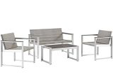 Outdoor Furniture Stores In Des Moines Iowa Patio Dining Table Fresh sofa Design