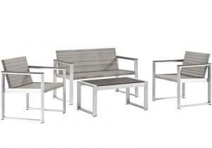 Outdoor Furniture Stores In Des Moines Iowa Patio Dining Table Fresh sofa Design