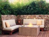 Outdoor Furniture Stores In Des Moines Iowa Patio Dining Table Fresh sofa Design