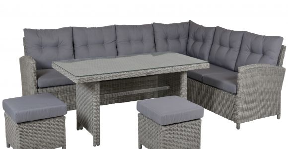 Outdoor Furniture Stores In Des Moines Iowa Patio Dining Table Fresh sofa Design