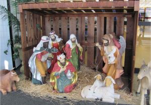 Outdoor Nativity Sets at Hobby Lobby Hobby Lobby Outdoor Nativity Sets Myideasbedroom Com