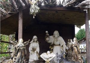 Outdoor Nativity Sets Costco Beautiful Outdoor Nativity Scene